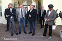 VBS_9202 - Incontro Identità, cultura e territorio dai fossili all’oro del Monferrato